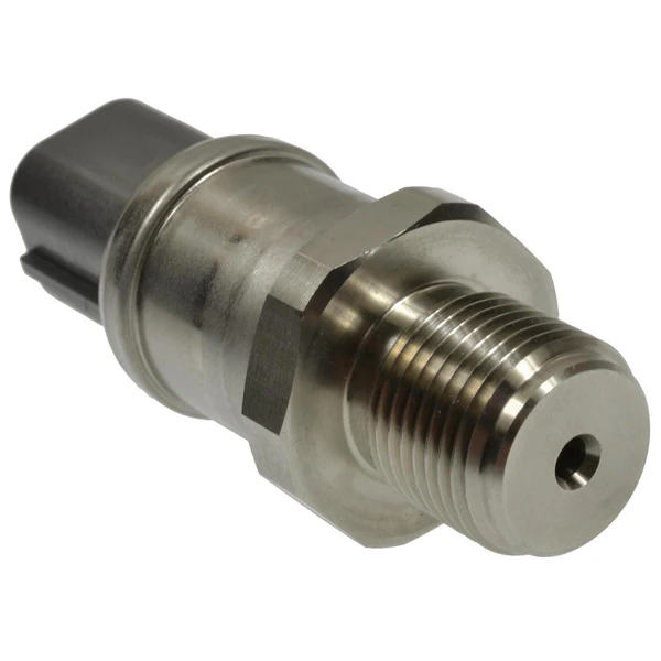 Standard AS485 Fuel Pressure Sensor