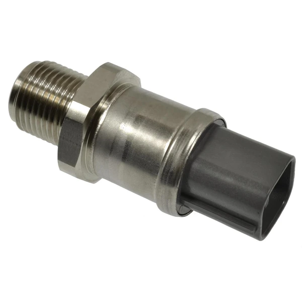 Standard AS485 Fuel Pressure Sensor