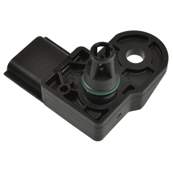 Standard AS486 Manifold Absolute Pressure Sensor