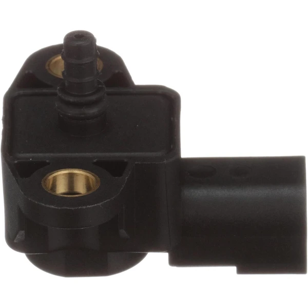 Standard AS487 Manifold Absolute Pressure Sensor