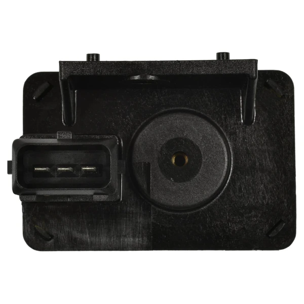 Standard AS488 Barometric Pressure Sensor