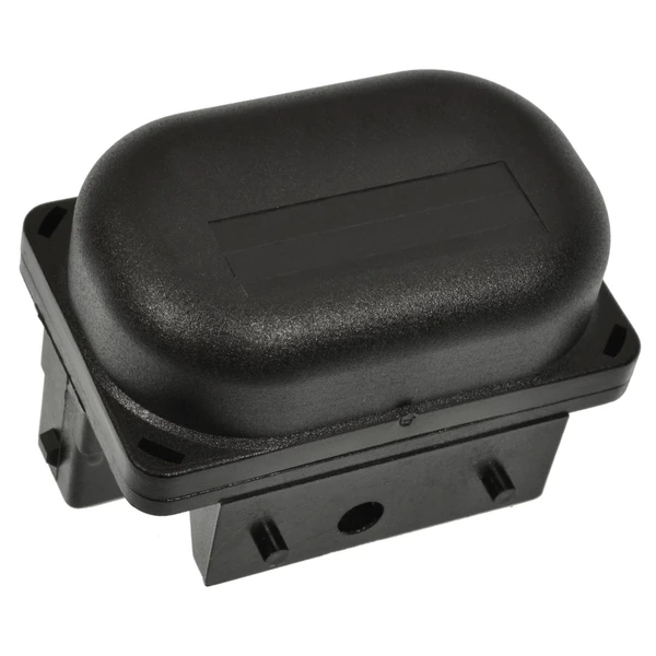 Standard AS488 Barometric Pressure Sensor