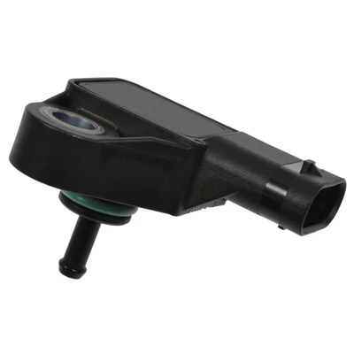 Standard AS489 Manifold Absolute Pressure Sensor