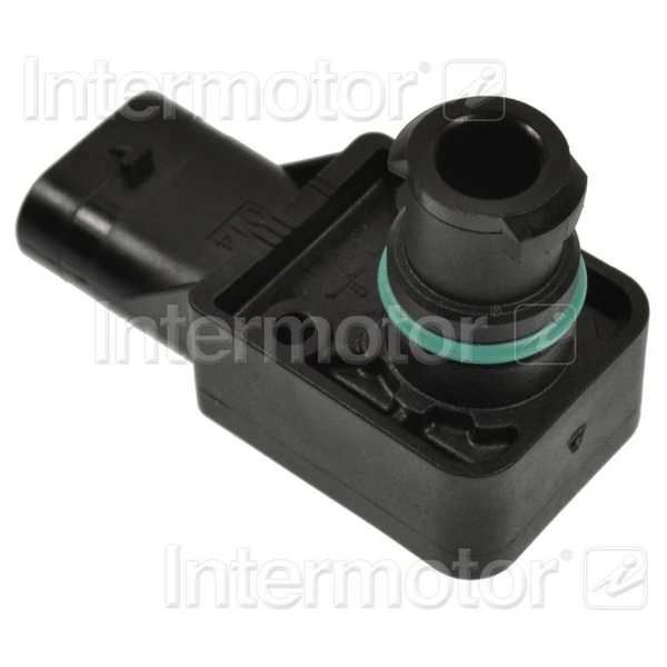 Standard AS490 Manifold Absolute Pressure Sensor