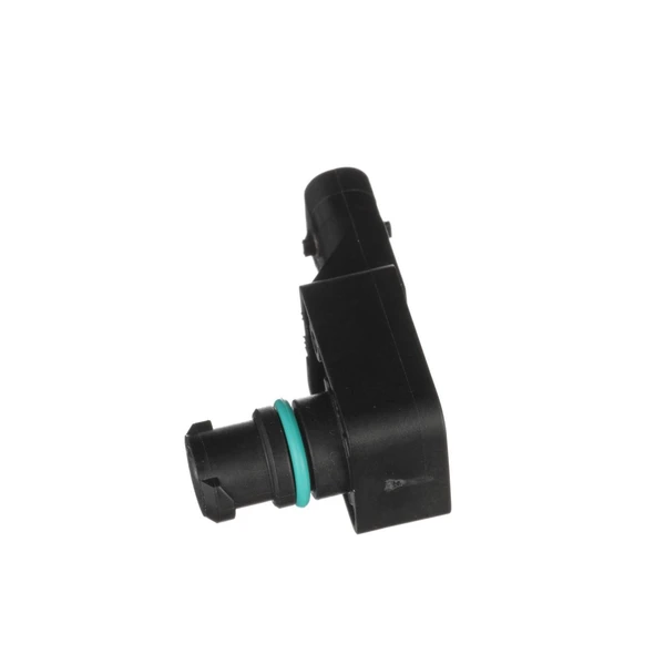 Standard AS490 Manifold Absolute Pressure Sensor