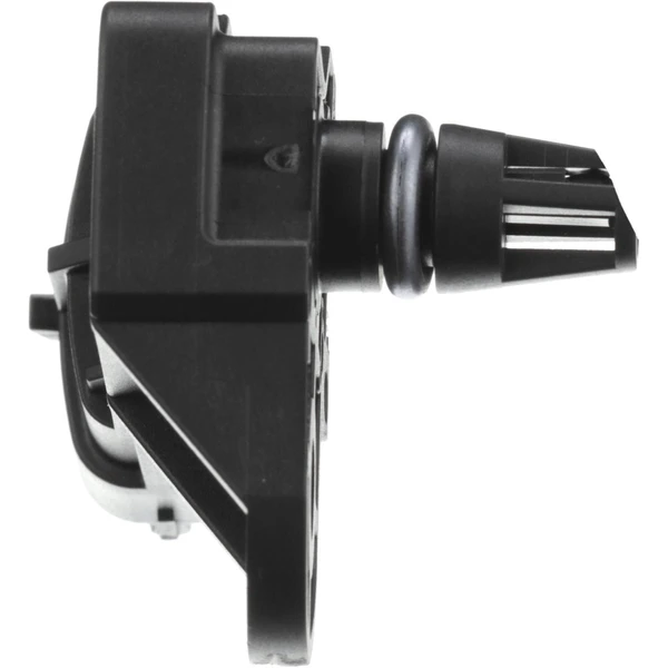 Standard AS491 Manifold Absolute Pressure Sensor