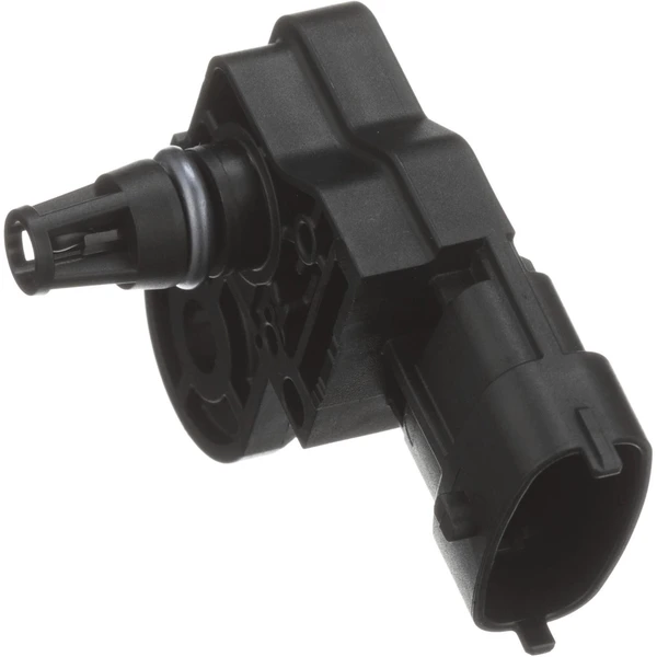 Standard AS491 Manifold Absolute Pressure Sensor