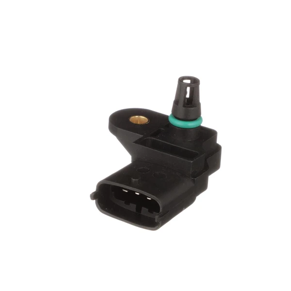 Standard AS493 Engine Intake Manifold Temperature Sensor