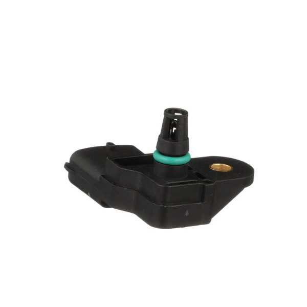 Standard AS493 Engine Intake Manifold Temperature Sensor