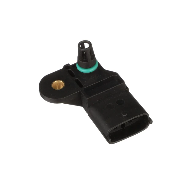 Standard AS493 Engine Intake Manifold Temperature Sensor