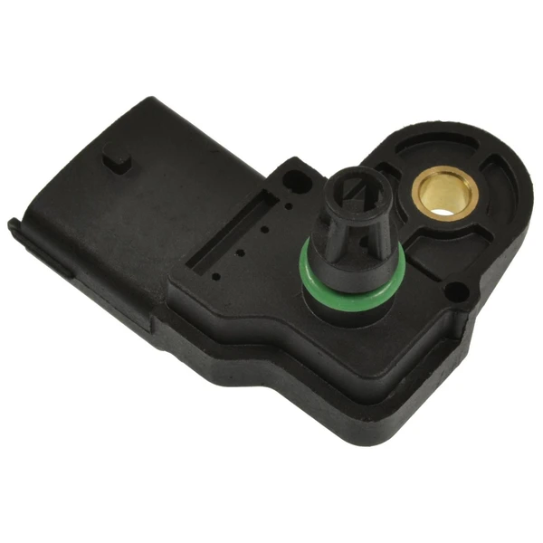 Standard AS494 Manifold Absolute Pressure Sensor