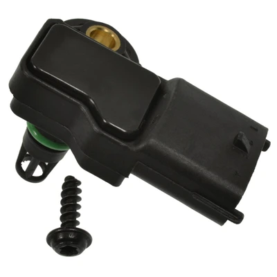 Standard AS494 Manifold Absolute Pressure Sensor