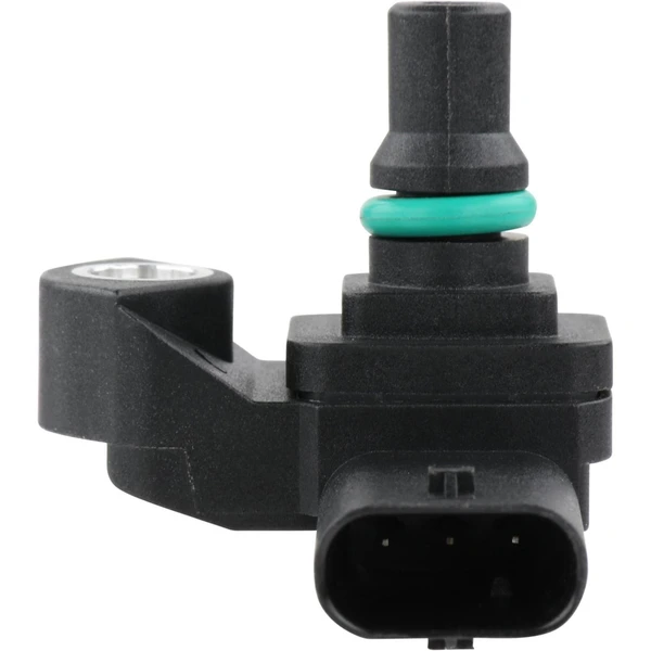 Standard AS495 Manifold Absolute Pressure Sensor