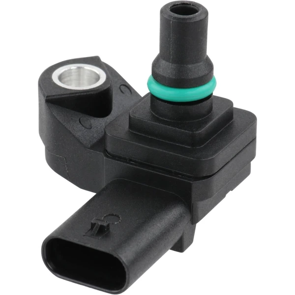 Standard AS495 Manifold Absolute Pressure Sensor
