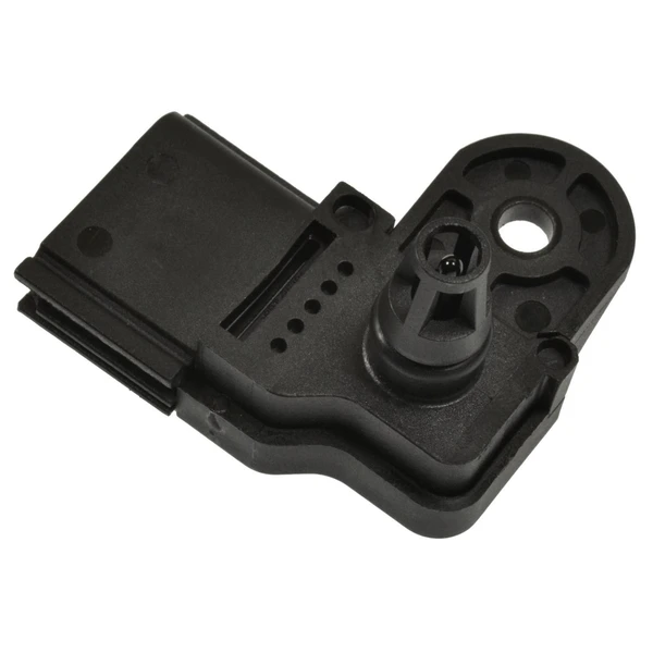 Standard AS496 Manifold Absolute Pressure Sensor