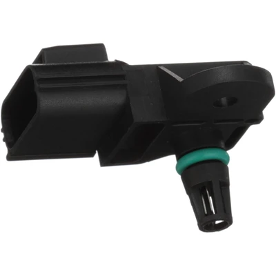 Standard AS496 Manifold Absolute Pressure Sensor
