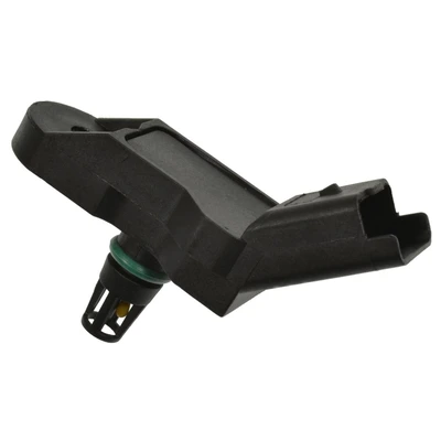 Standard AS498 Manifold Absolute Pressure Sensor