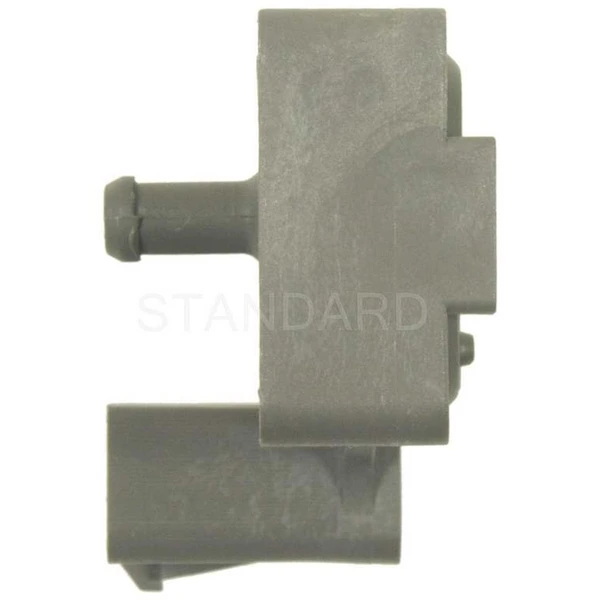 Standard AS5 Manifold Absolute Pressure Sensor