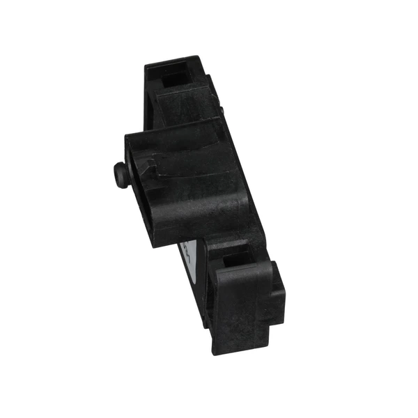 Standard AS5 Manifold Absolute Pressure Sensor