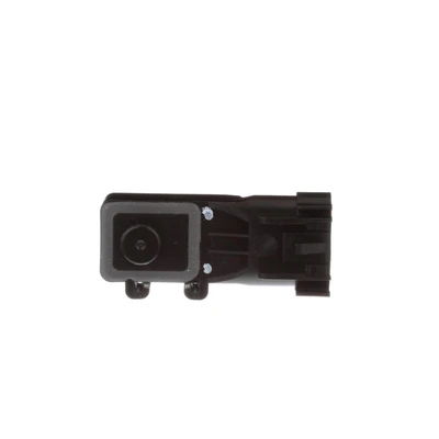 Standard AS500 Fuel Tank Pressure Sensor, Fuel Tank