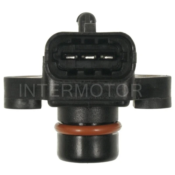 Standard AS501 Fuel Tank Pressure Sensor