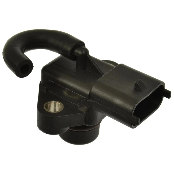 Standard AS501 Fuel Tank Pressure Sensor