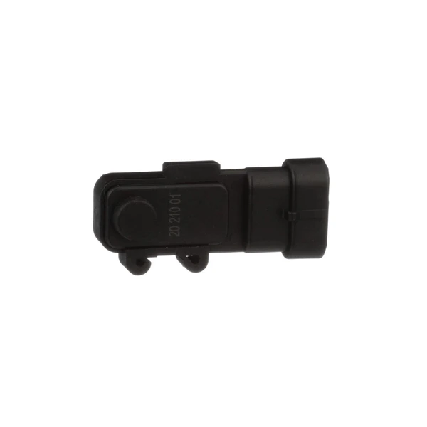 Standard AS502 Fuel Tank Pressure Sensor