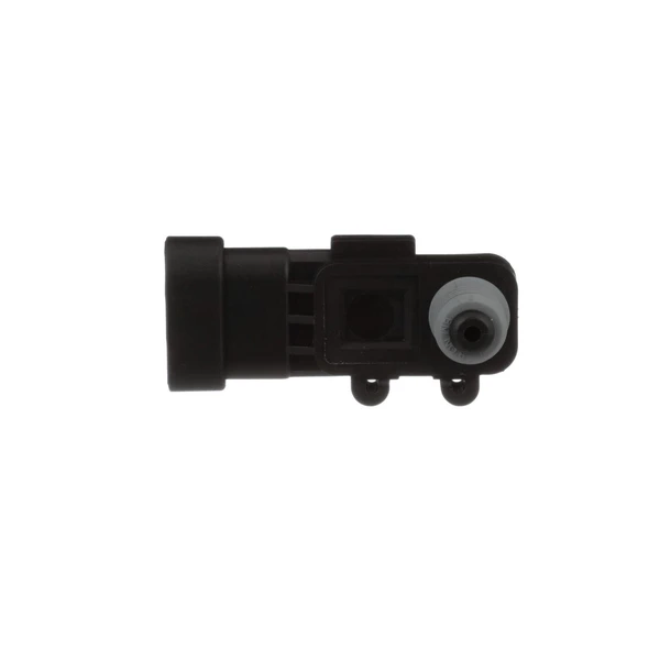 Standard AS502 Fuel Tank Pressure Sensor