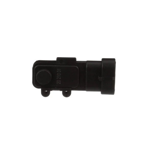 Standard AS502 Fuel Tank Pressure Sensor