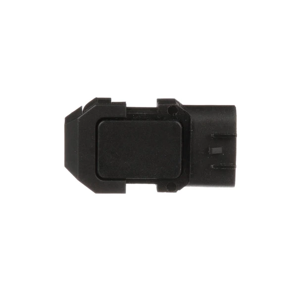 Standard AS503 Fuel Tank Pressure Sensor