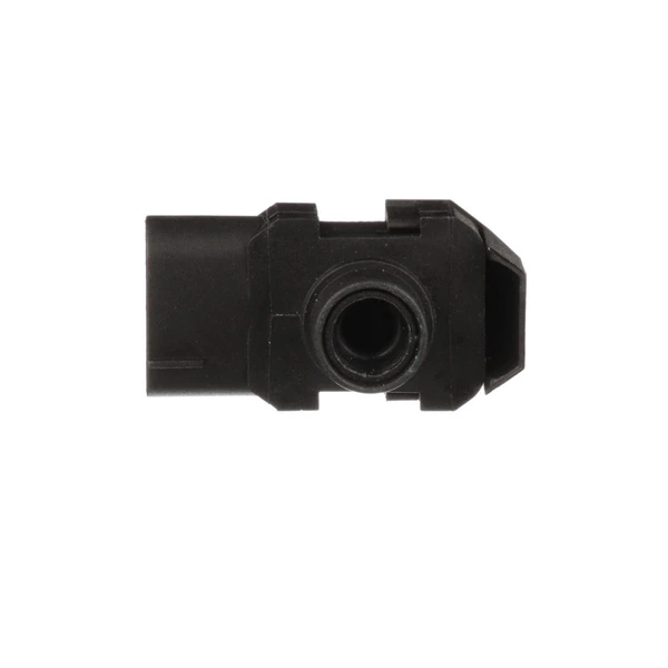 Standard AS503 Fuel Tank Pressure Sensor