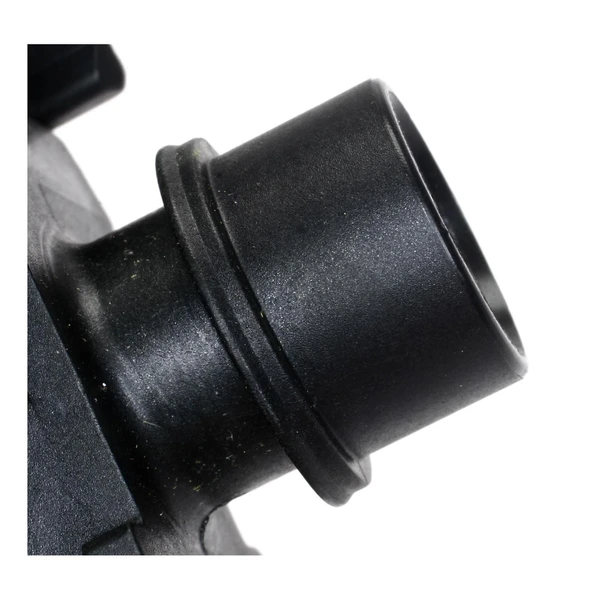 Standard AS505 Fuel Tank Pressure Sensor