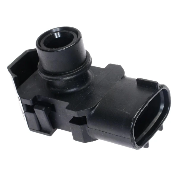 Standard AS505 Fuel Tank Pressure Sensor