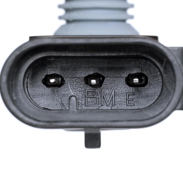 Standard AS506 Fuel Tank Pressure Sensor