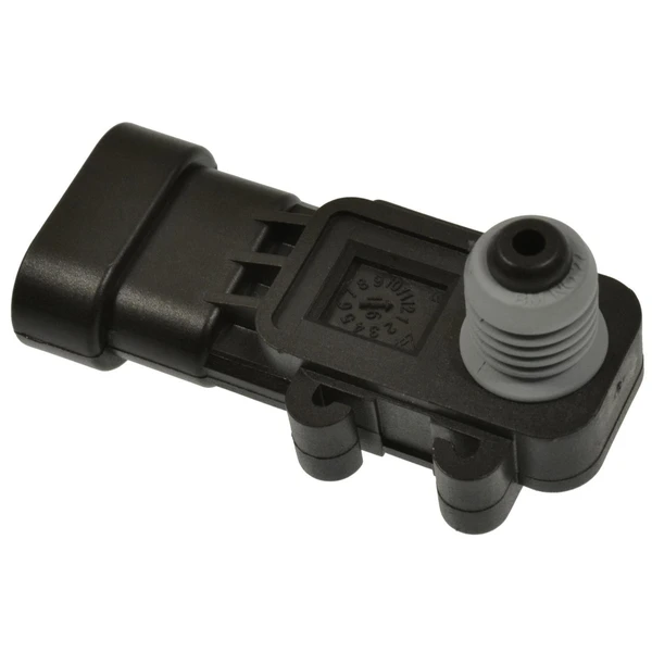 Standard AS506 Fuel Tank Pressure Sensor