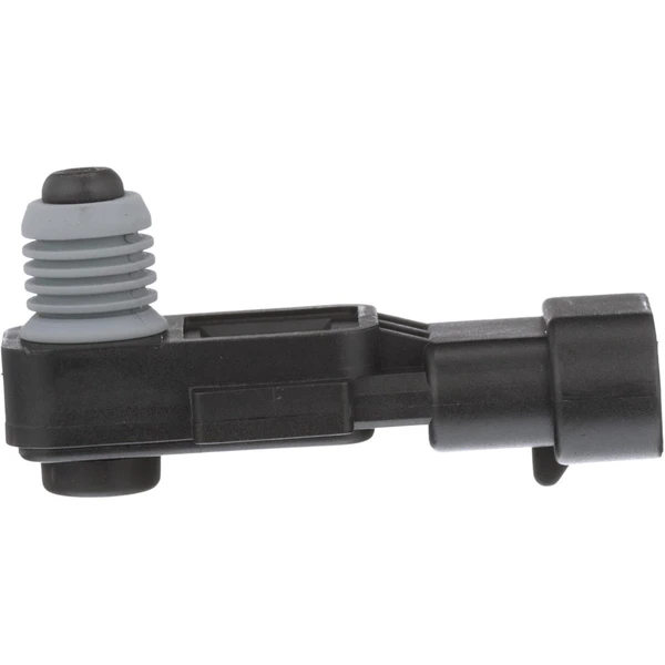 Standard AS506 Fuel Tank Pressure Sensor