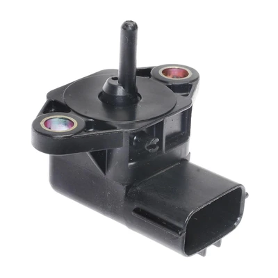 Standard AS508 Fuel Tank Pressure Sensor