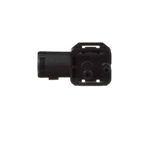 Standard AS512 Fuel Tank Pressure Sensor