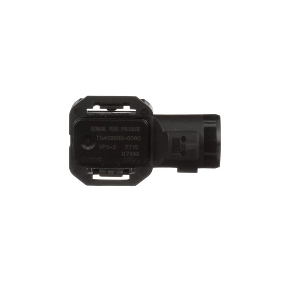 Standard AS512 Fuel Tank Pressure Sensor