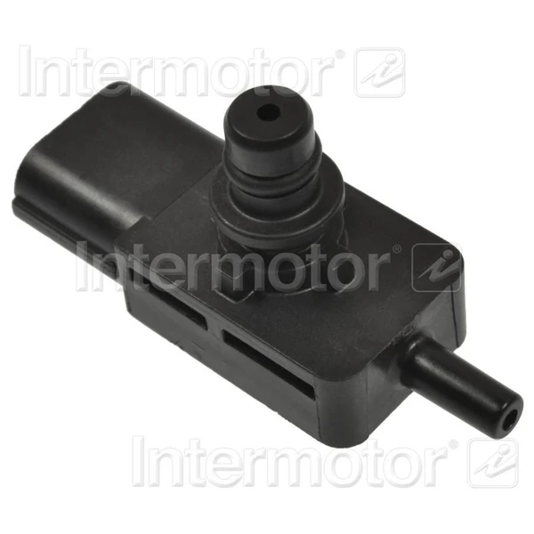Standard AS513 Fuel Tank Pressure Sensor