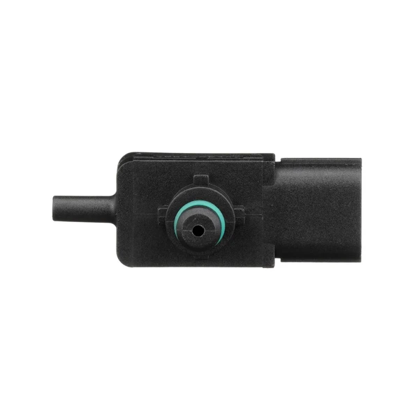 Standard AS513 Fuel Tank Pressure Sensor