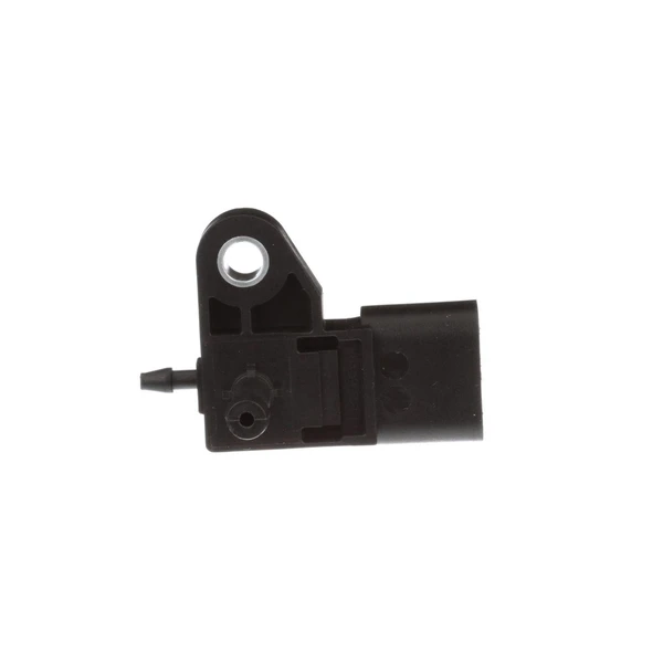 Standard AS514 Fuel Tank Pressure Sensor