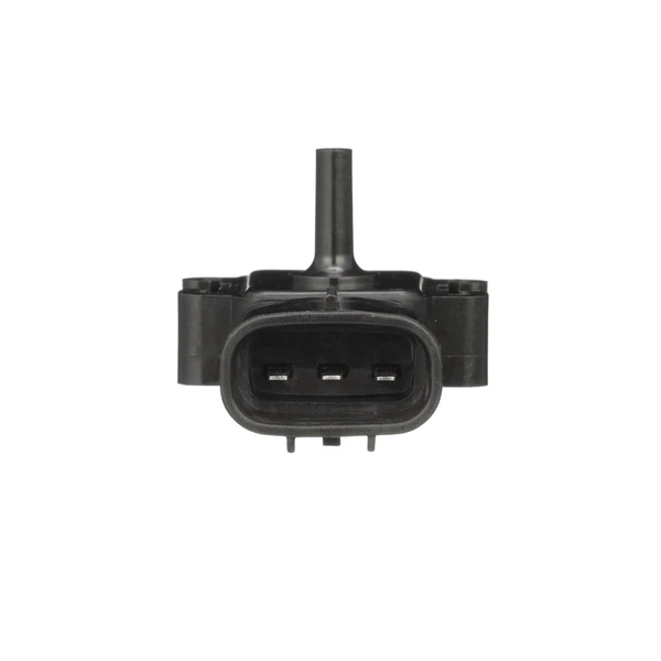 Standard AS52 Manifold Absolute Pressure Sensor