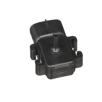 Standard AS52 Manifold Absolute Pressure Sensor