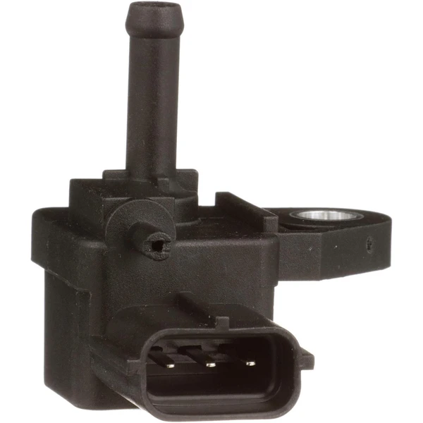 Standard AS521 Fuel Tank Pressure Sensor