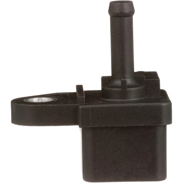 Standard AS521 Fuel Tank Pressure Sensor