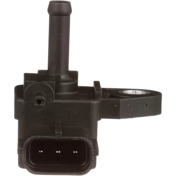 Standard AS521 Fuel Tank Pressure Sensor