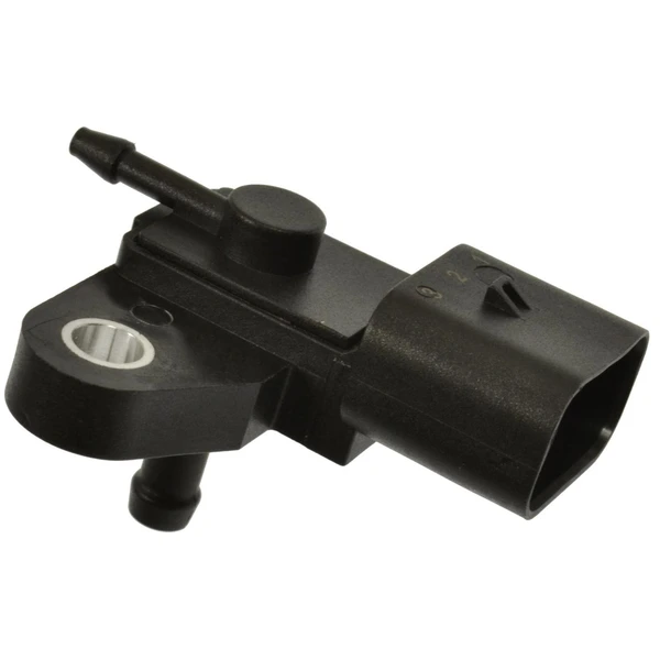 Standard AS522 Manifold Absolute Pressure Sensor