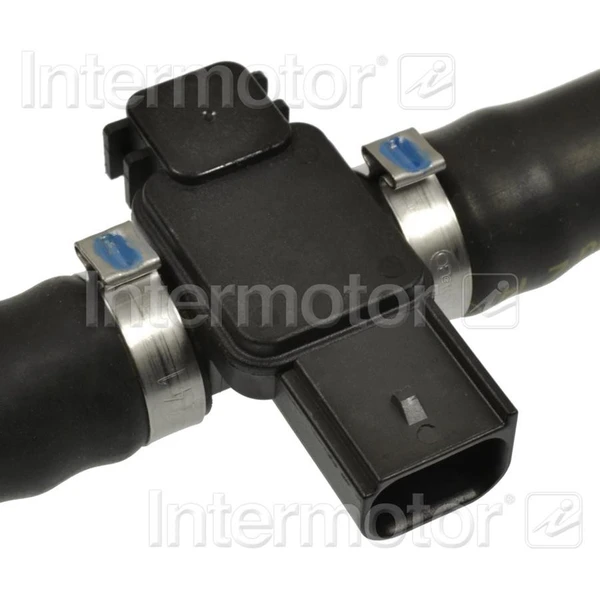 Standard AS523 Fuel Tank Pressure Sensor