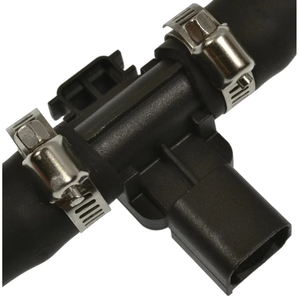 Standard AS523 Fuel Tank Pressure Sensor